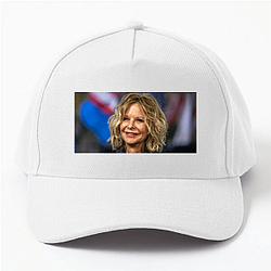 Whimsical Grace Meg Ryan Hats & Caps