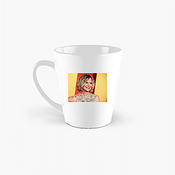 Classic Rom-Com Icon Meg Ryan Mugs