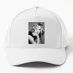 Beloved Starlet Meg Ryan Hats & Caps