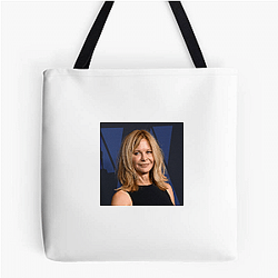 Silver Screen Charm Meg Ryan Bags
