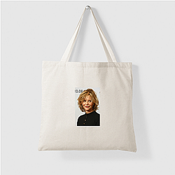 Golden Era Darling Meg Ryan Bags