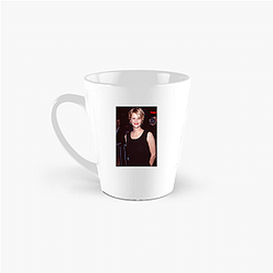 Timeless Smile Meg Ryan Mugs