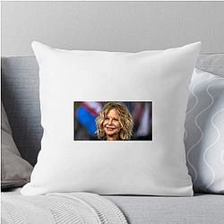 Whimsical Grace Meg Ryan Pillows Cover