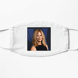 Silver Screen Charm Meg Ryan Face Masks