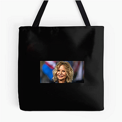 Whimsical Grace Meg Ryan Bags