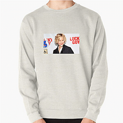 Cinematic Warmth Meg Ryan Sweatshirts