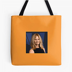 Silver Screen Charm Meg Ryan Bags