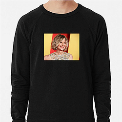 Classic Rom-Com Icon Meg Ryan Sweatshirts