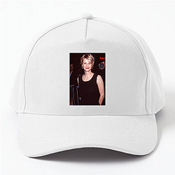 Timeless Smile Meg Ryan Hats & Caps