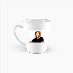 America’s Sweetheart Meg Ryan Mugs
