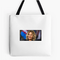 Whimsical Grace Meg Ryan Bags