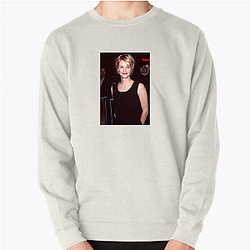 Timeless Smile Meg Ryan Sweatshirts