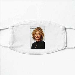 Golden Era Darling Meg Ryan Face Masks
