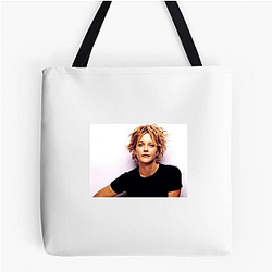 America’s Sweetheart Meg Ryan Bags