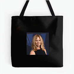Silver Screen Charm Meg Ryan Bags