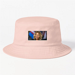 Whimsical Grace Meg Ryan Hats & Caps
