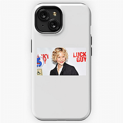 Cinematic Warmth Meg Ryan Samsung Cases