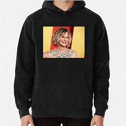 Classic Rom-Com Icon Meg Ryan Hoodies