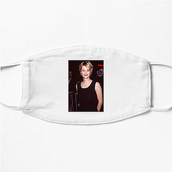 Timeless Smile Meg Ryan Face Masks