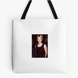 Timeless Smile Meg Ryan Bags
