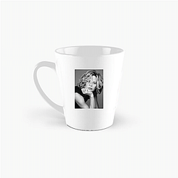 Beloved Starlet Meg Ryan Mugs