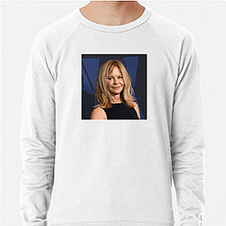 Silver Screen Charm Meg Ryan Sweatshirts