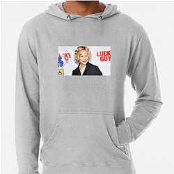 Cinematic Warmth Meg Ryan Hoodies