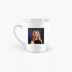 Silver Screen Charm Meg Ryan Mugs