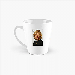 Golden Era Darling Meg Ryan Mugs