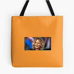 Whimsical Grace Meg Ryan Bags