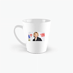 Cinematic Warmth Meg Ryan Mugs