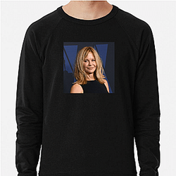 Silver Screen Charm Meg Ryan Sweatshirts