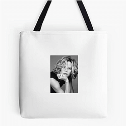 Beloved Starlet Meg Ryan Bags