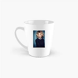 Heartfelt Heroine Meg Ryan Mugs