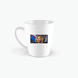 Whimsical Grace Meg Ryan Mugs