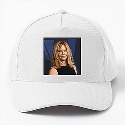 Silver Screen Charm Meg Ryan Hats & Caps