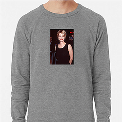 Timeless Smile Meg Ryan Sweatshirts