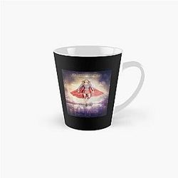 Kara Melissa Benoist Mug