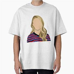 Melissa Benoist T-Shirt