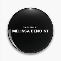 Directed by Melissa Benoist