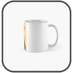 Melissa Benoist Mugs
