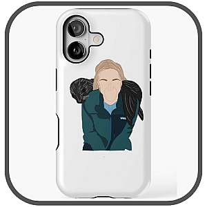 Melissa Benoist Cases