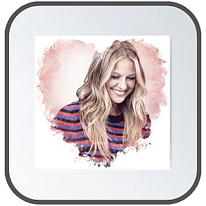 Melissa Benoist Posters
