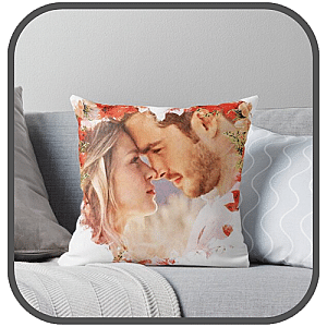 Melissa Benoist Pillows Cover