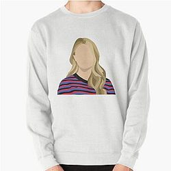 Melissa Benoist Sweatshirt