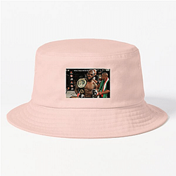 Global Warrior Melvin Manhoef Hats & Caps