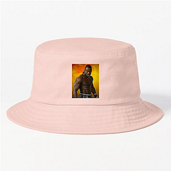 Fearless Spirit Melvin Manhoef Hats & Caps