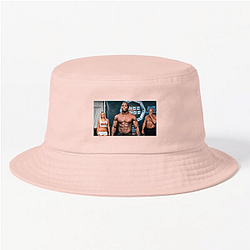 Combat Icon Melvin Manhoef Hats & Caps