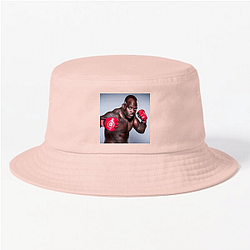 Knockout Power Melvin Manhoef Hats & Caps