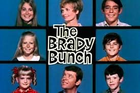 The Ultimate Guide to The Brady Bunch Merch for Super Fans